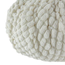 Weighted Pumpkin Ornament Decor For Holiday Harvest Festival Fall Festival & Thanksgiving