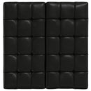 Laura - Lift Top Storage Ottoman by Unique Piece Furniture