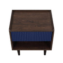 Duane - Nightstand