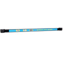 6-Pack 24" Heavy Duty Magnetic Tool Holder Set