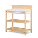 Universal - Changing Table by HouseOfZazla