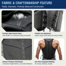 10LBS Adjustable Weighted Vest for Women