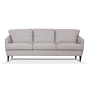 Helena - Sofa