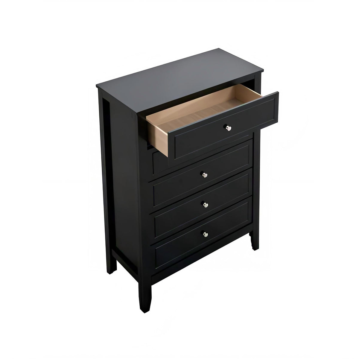 Daniel - Chest, 5 Drawer Storage Unit, photo 22 of 40
