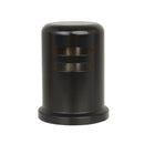 Copper Kitchen Dishwasher Air Gap Cap - AK79106C