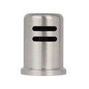Copper Kitchen Dishwasher Air Gap Cap - AK79106C
