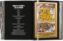 100 Movies of the 1970s (English)