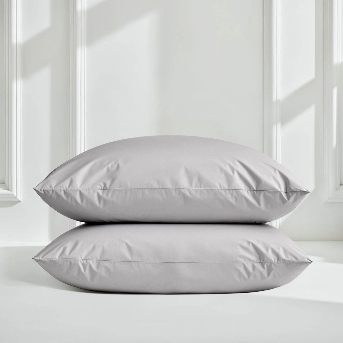 Luxe Australian Sateen Pillowcase Set, photo 27 of 43