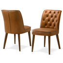 Belmont Dining Chair