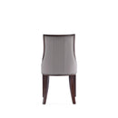 Fifth Avenue - Dining Chair (Set of 2) by HouseOfZazla