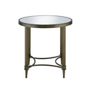 Aditya - Table