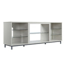 Brighton - TV Stand by HouseOfZazla