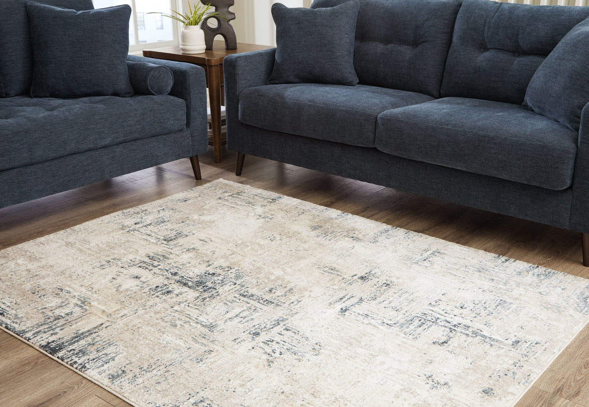 Gentor - Rug, photo 6 of 8