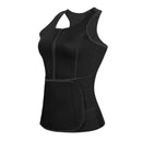 Waist Trainer for Women - Comfortable Fit by LJGDeals