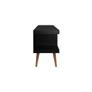 Utopia - TV Stand With Ample Storage by HouseOfZazla