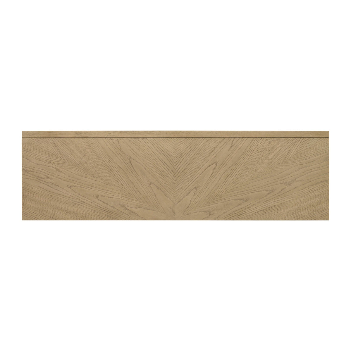 Sideboard With Ample Storage - Brown, photo 4 of 7