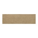 Sideboard With Ample Storage - Brown