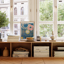 Standalone Gray and Bronze Frames