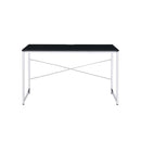 Tennos - Vanity Desk