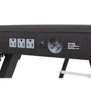 8-in-1 Multifunctional Folding Work Table