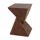 TESS Modern Side Table by HouseOfZazla