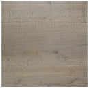 REACTIVE STAIN