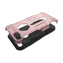 PA_iPhone8PCase(BLK_RGold)_GPCT1039