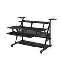 Willow - Versatile Music Desk by Unique Piece Furniture