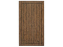 Bay Creek - Rectangular Table
