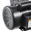 5HP Air Compressor Electric Motor 230V 25A 3450RPM CW/CCW Rotation by HouseOfZazla