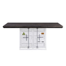 Cargo - Dining Table