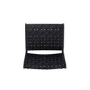 Maintenon - Accent Chair