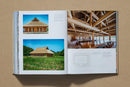 Shigeru Ban. Complete Works 1985–Today (German, French, English)