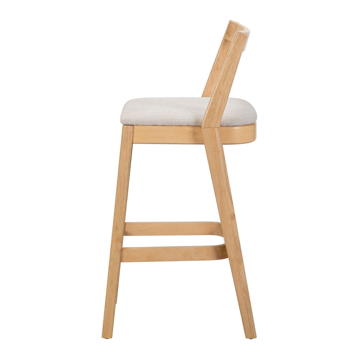 Jasper - Indoor Barstool (Set of 2), photo 18 of 30