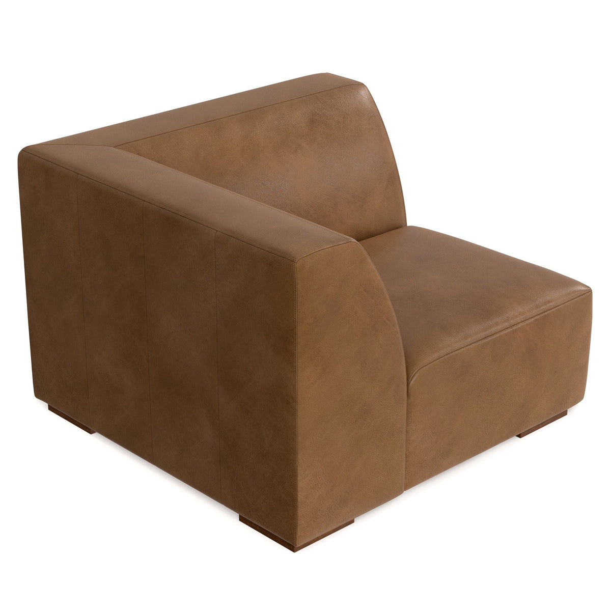 Rex - Corner Sofa Module, photo 12 of 21