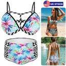 GBruno Bikini Swimsuit For Women