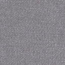 Modmax - Sectional - Granite