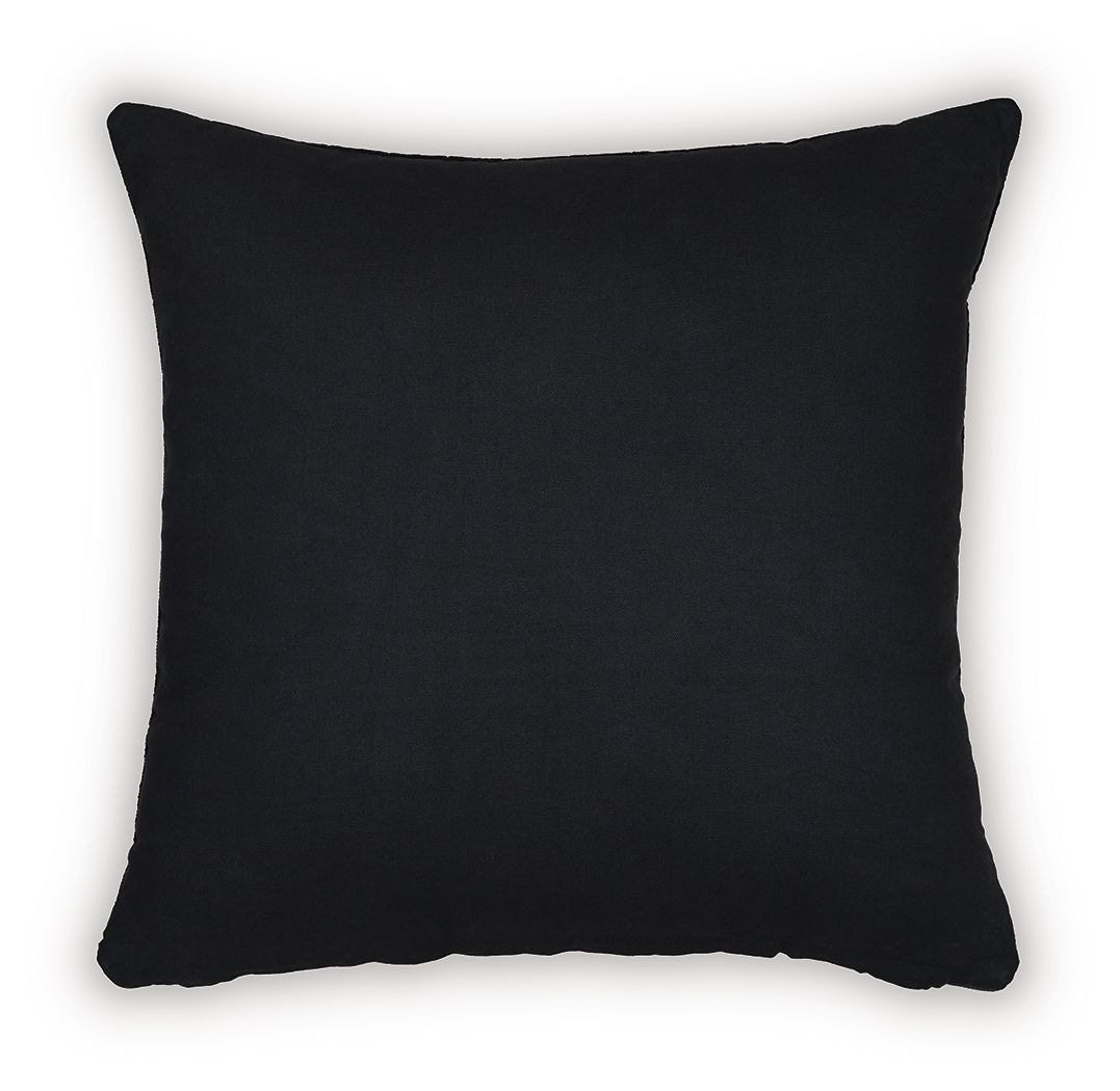Kydner - Pillow, photo 5 of 15