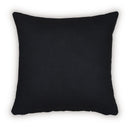 Kydner - Pillow