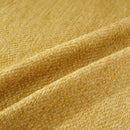 Chenille Herringbone Couch Protector Blanket, Stylish Throw Blankets for Couch and Couch Throw Cover