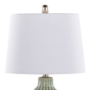 Rockwell - Contemporary Table Lamp (Set of 2)