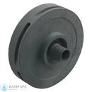 Acura Spa Aquaheat 3/4HP Pump Impeller (ACURA-799A)