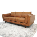 Chase - Sofa