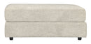 Soletren - Accent Ottoman