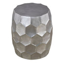 Et101 - End Table