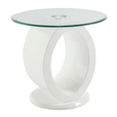 Larry - Table