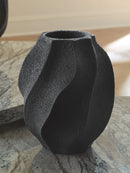 Judworth - Vase