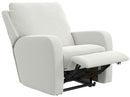 Lullaby - Power Headrest Power Auto-Glide Recliner by Unique Piece Furniture