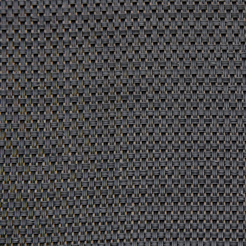 16FT Trampoline with Basketball Hoop pump and Ladder(Inner Safety Enclosure) with soccer goal Green