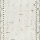 Dot - Rug